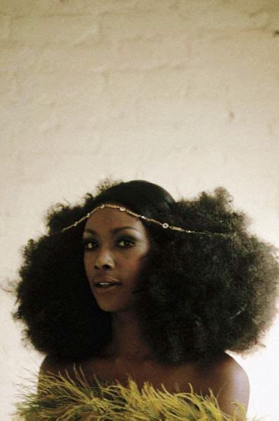 Powerful Tips For 70s Black Hairstyles Artificial Hair Integrations