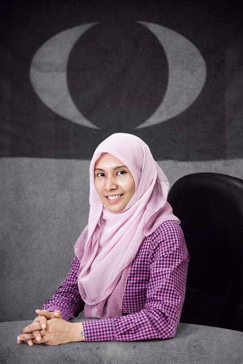 interview with nurul izzah anwar southeast asia globe magazine