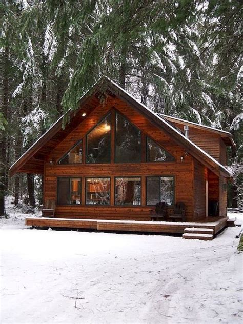 Best Log Cabin Homes Plans One Story Design Ideas Decorafit Com Home