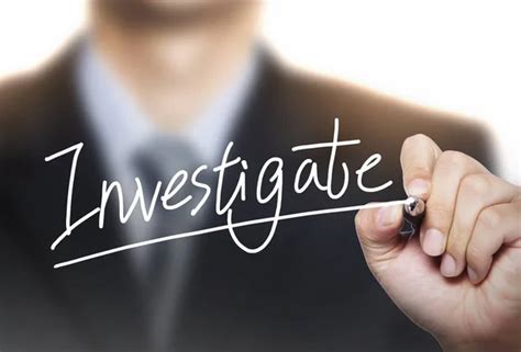 ᐈ Investigate Stock Images Royalty Free Investigate Photos Download