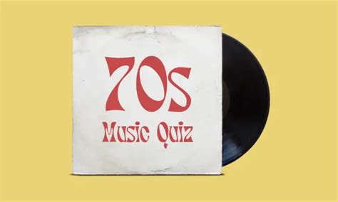 70s music quiz 50 1970s music trivia questions and answers 2024