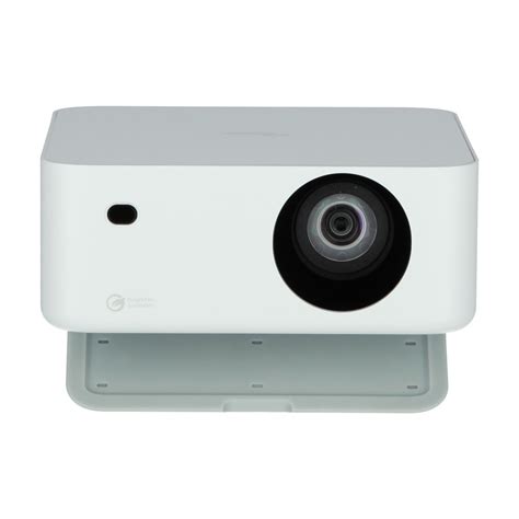 Optoma Ml St Projektor X Full Hd Ansi Lumen