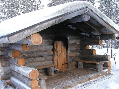 Sauna Then Its Finland The Travel Enthusiast The Travel Enthusiast