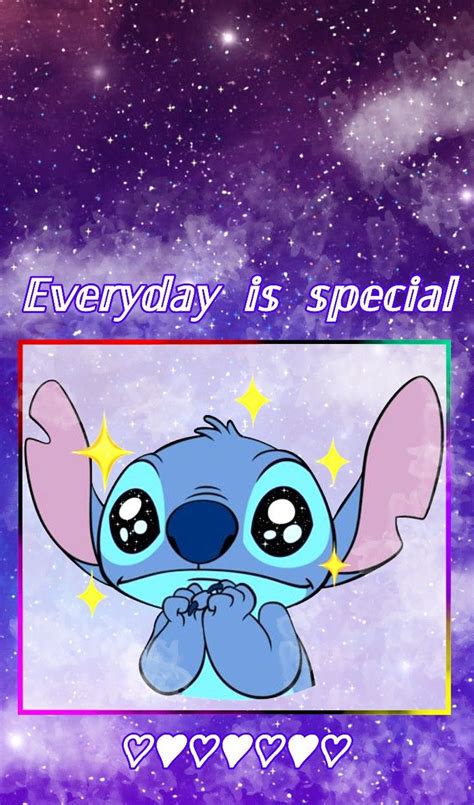 Stitch Стич Disney Characters Wallpaper Cartoon Wallpaper Iphone