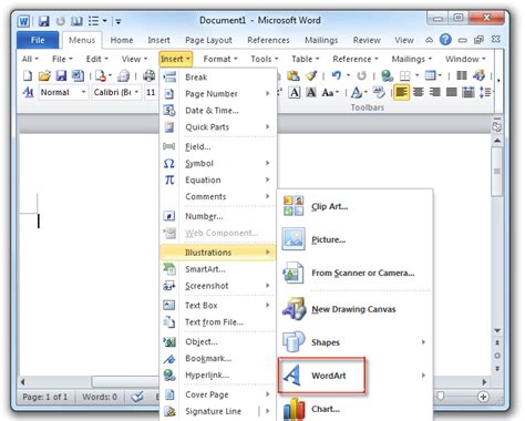 Microsoft Office Word 2010 Free Download Lasopabeta