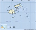 History of Fiji | Events, People, Dates, Maps, & Facts | Britannica