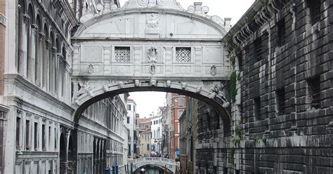 Life Around Us Venice Italy The Most Romantic Place Amazing Places