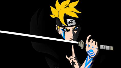 Tons of awesome engine anime wallpapers to download for free. Naruto Shippuden With Sword HD Anime Wallpapers | HD ...