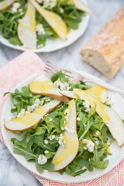 In the morning, shape and bake. 15 Easy Recipes for Your Next Crappy Dinner Party | Kitchn