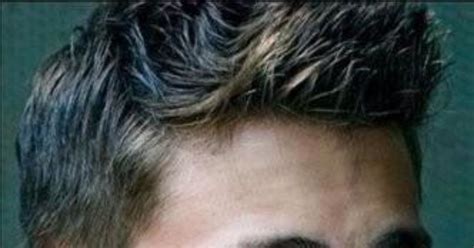 Check spelling or type a new query. Have you got a strong or weak jawline? - GirlsAskGuys