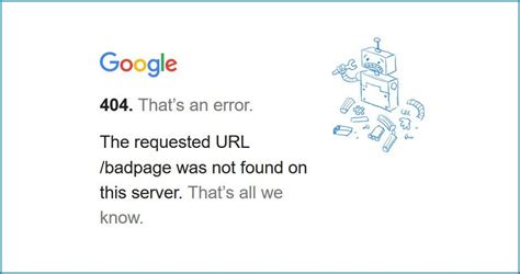 Most Common Website Errors And How To Fix Them Learn With Diib