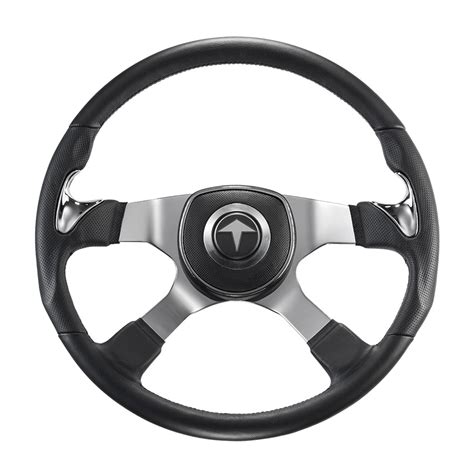 Semi Truck Steering Wheel Highway Ros Usa Inc