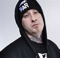 Lil' Wyte Discography | Discogs