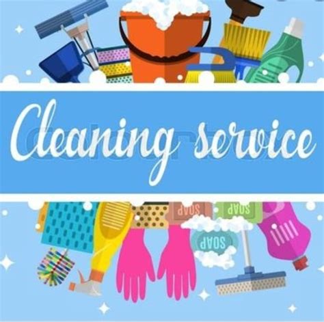 Cleaning With Meaning Llc Hartford Ct