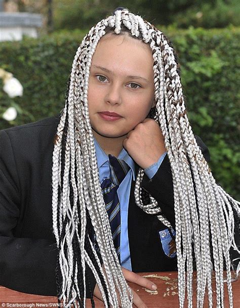 Check spelling or type a new query. Pin on Hair Extensions