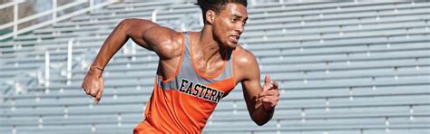 Sale Track And Field Singlets In Stock