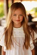 9歲嫩模克里斯汀娜性感少女臉美照-第8張 | ETtoday圖集 | ETtoday新聞雲