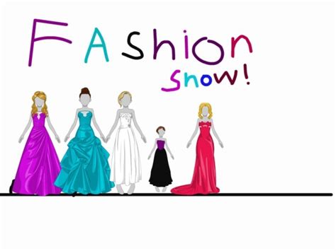The Best Free Fashion Clipart Images Download From 582 Free Cliparts