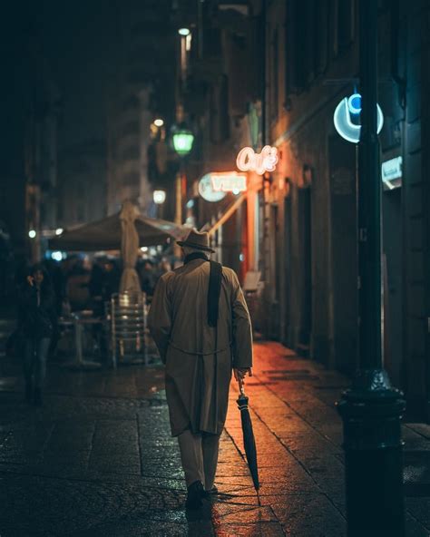 Cinematic Street Photography In Turin By Emanuele Zola Италия Эстетика
