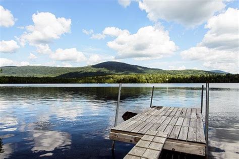 Discover 1,516 lake houses to book online direct from owner in maine, united states of america. Loon Lake Retreat Rental Cabins | Rangeley Lakes Maine ...