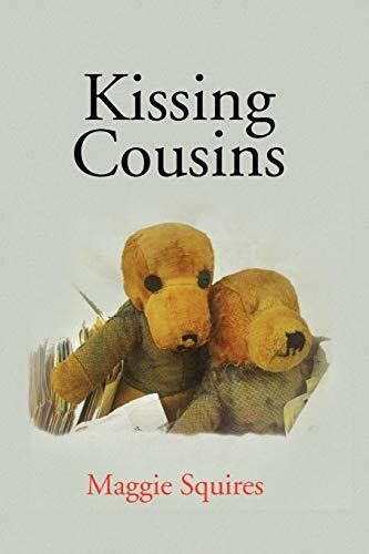Kissing Cousins Ebay