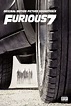 Furious 7 (Original Motion Picture Soundtrack) (2015) - Zonadjsgroup