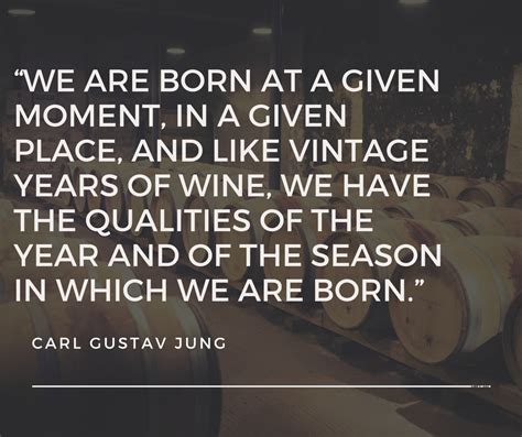 Image Result For Carl Jung Quotes Psychology Quotes