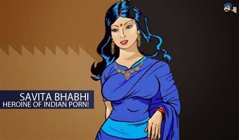 Savita Bhabhi Episode 49 Bedroom Intruder Download Comics Dance