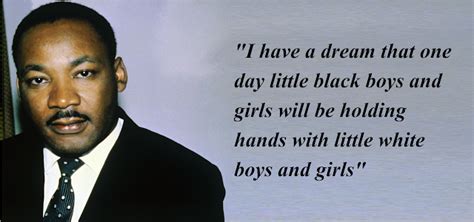 Martin Luther King Jr History Images Quotes Wishes