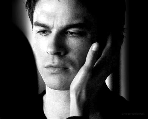 Damon Salvatoreian Somerhalder Appreciation Pagina 40 Tvd Forum The