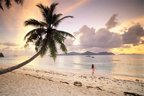Sexiest Beaches In The World Trip Planning Photo Gallery By