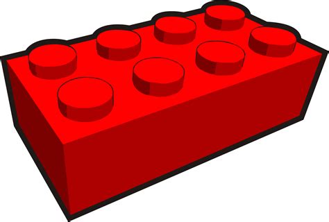 Lego Stone Clipart 20 Free Cliparts Download Images On Clipground 2023