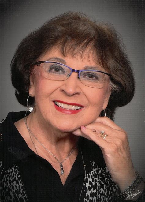 Linda White Obituary Pensacola Fl