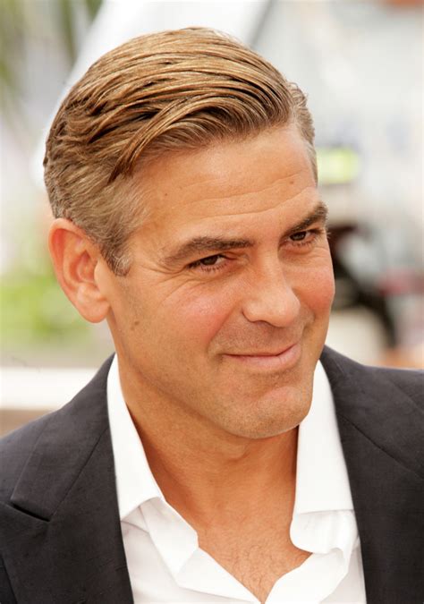 50 Best Hairstyles For Older Men Cool Haircuts For Older Men Trendy Hairstyles For Chubby Faces