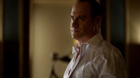 Auscaps Chris Meloni Shirtless In True Blood 5 03 Whatever I Am You