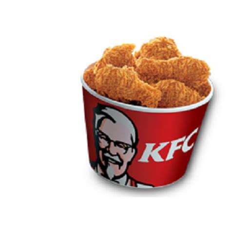 Collection Of Kfc Bucket Png Pluspng 0 The Best Porn Website