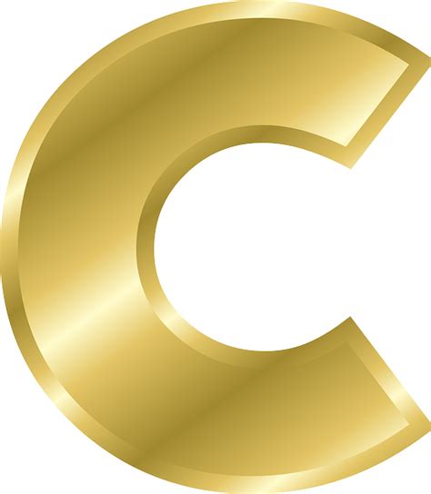 Wooden Capital Letter C Transparent Png Z Alphabets Png Transparent