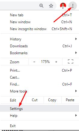 Pastikan tidak ada kesalahan penulisan nama, pengalaman, keahlian, dan pencapaian. Cara Cek Huruf Typo Saat Menulis Artikel Di Blog Dengan ...
