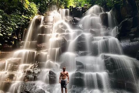 Tripadvisor Bali Watervallen In één Dag Tukad Cepung 2 Verborgen