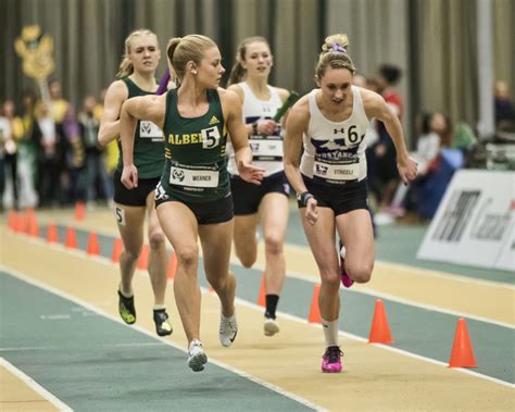 Elite Female Sprinters Prone To Low Energy Availability Lea Canadian Running Magazine