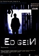 Ed Gein - Película 2000 - SensaCine.com