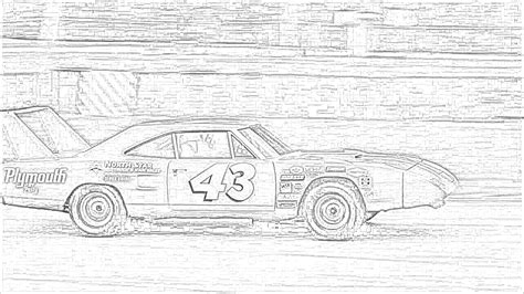 Https://tommynaija.com/coloring Page/a Race Car Coloring Pages