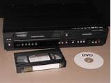 Best Vhs To Dvd Transfer Service Pictures