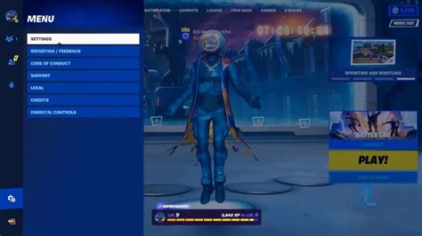 Fortnite Aim Guide Aim Assist Improve Aim Aim Map