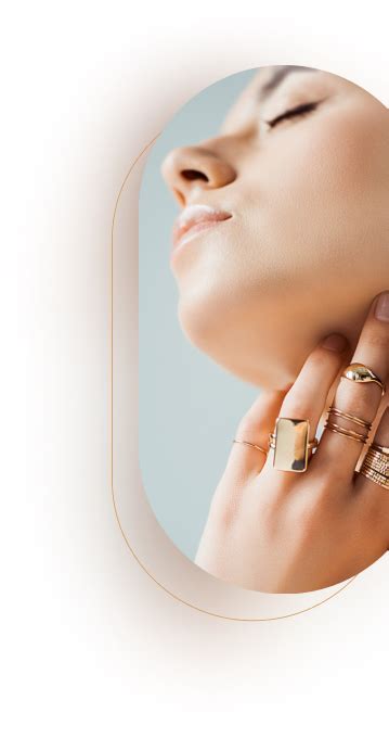 Create Custom Signet Ring Custom Jewelry By Jewelrythis
