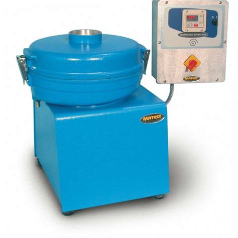 Centrifuge Extractor 15003000 G Capacity One Stop Testing Ltd