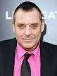 Tom Sizemore Actor | TV Guide