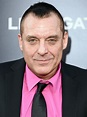 Tom Sizemore Biography, Celebrity Facts and Awards | TV Guide