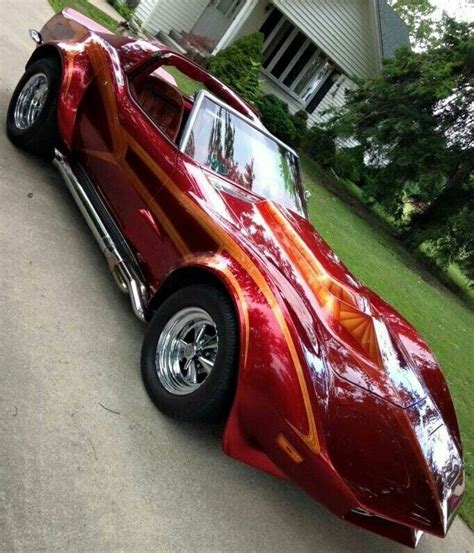 Pin By Still Here On Cars Corvettes All 70s Cars Classic Cars Vintage Muscle Cars