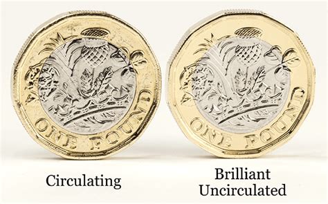 Ethereum was mainly built to be asic resistant, but major asic manufacturers figured a way around it. How Much Is A One Pound Coin Worth October 2019